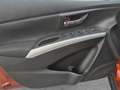 Suzuki Across S-CROSS 1,4 DITC 4WD Shine Braun - thumbnail 12