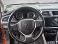 Suzuki Across S-CROSS 1,4 DITC 4WD Shine Braun - thumbnail 10