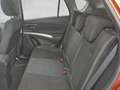 Suzuki Across S-CROSS 1,4 DITC 4WD Shine Braun - thumbnail 13