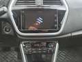 Suzuki Across S-CROSS 1,4 DITC 4WD Shine Braun - thumbnail 15