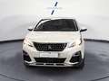 Peugeot 3008 1.2 PureTech 96KW S&S Allure EAT8 Weiß - thumbnail 8