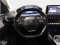 Peugeot 3008 1.2 PureTech 96KW S&S Allure EAT8 Weiß - thumbnail 15