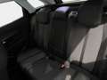 Peugeot 3008 1.2 PureTech 96KW S&S Allure EAT8 Weiß - thumbnail 34