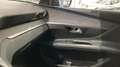 Peugeot 3008 1.2 PureTech 96KW S&S Allure EAT8 Weiß - thumbnail 25
