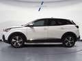 Peugeot 3008 1.2 PureTech 96KW S&S Allure EAT8 Weiß - thumbnail 2