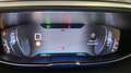Peugeot 3008 1.2 PureTech 96KW S&S Allure EAT8 Weiß - thumbnail 29