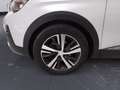 Peugeot 3008 1.2 PureTech 96KW S&S Allure EAT8 Weiß - thumbnail 9