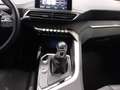 Peugeot 3008 1.2 PureTech 96KW S&S Allure EAT8 Weiß - thumbnail 14