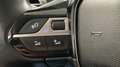 Peugeot 3008 1.2 PureTech 96KW S&S Allure EAT8 Weiß - thumbnail 16