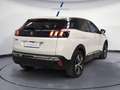 Peugeot 3008 1.2 PureTech 96KW S&S Allure EAT8 Weiß - thumbnail 5