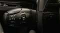 Peugeot 3008 1.2 PureTech 96KW S&S Allure EAT8 Weiß - thumbnail 18