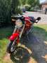 Ducati Monster 1000 S2R Rouge - thumbnail 7