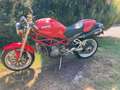 Ducati Monster 1000 S2R Rouge - thumbnail 4