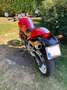 Ducati Monster 1000 S2R Rouge - thumbnail 14