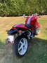 Ducati Monster 1000 S2R Rouge - thumbnail 11