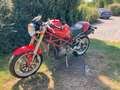Ducati Monster 1000 S2R Rouge - thumbnail 5