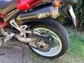 Ducati Monster 1000 S2R Rouge - thumbnail 15