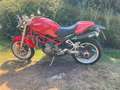 Ducati Monster 1000 S2R Rouge - thumbnail 3