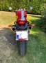 Ducati Monster 1000 S2R Rouge - thumbnail 13