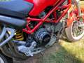 Ducati Monster 1000 S2R Rouge - thumbnail 22