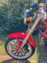 Ducati Monster 1000 S2R Rouge - thumbnail 17