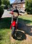 Ducati Monster 1000 S2R Rouge - thumbnail 8