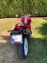 Ducati Monster 1000 S2R Rouge - thumbnail 12