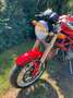 Ducati Monster 1000 S2R Rouge - thumbnail 18