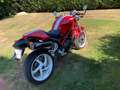 Ducati Monster 1000 S2R Rouge - thumbnail 10