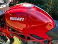 Ducati Monster 1000 S2R Rouge - thumbnail 19