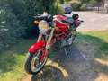 Ducati Monster 1000 S2R Rouge - thumbnail 6