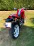 Ducati Monster 1000 S2R Rouge - thumbnail 2