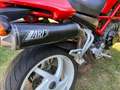 Ducati Monster 1000 S2R Rouge - thumbnail 20
