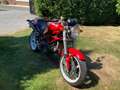 Ducati Monster 1000 S2R Rouge - thumbnail 9