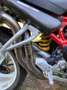 Ducati Monster 1000 S2R Rouge - thumbnail 24
