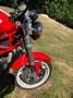 Ducati Monster 1000 S2R Rouge - thumbnail 23