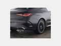 Mercedes-Benz CLE 200 AMG Line Panoramadach, Night Paket Schwarz - thumbnail 9