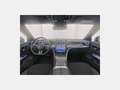 Mercedes-Benz CLE 200 AMG Line Panoramadach, Night Paket Schwarz - thumbnail 7