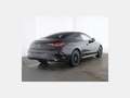 Mercedes-Benz CLE 200 AMG Line Panoramadach, Night Paket Schwarz - thumbnail 3