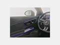 Mercedes-Benz CLE 200 AMG Line Panoramadach, Night Paket Schwarz - thumbnail 5
