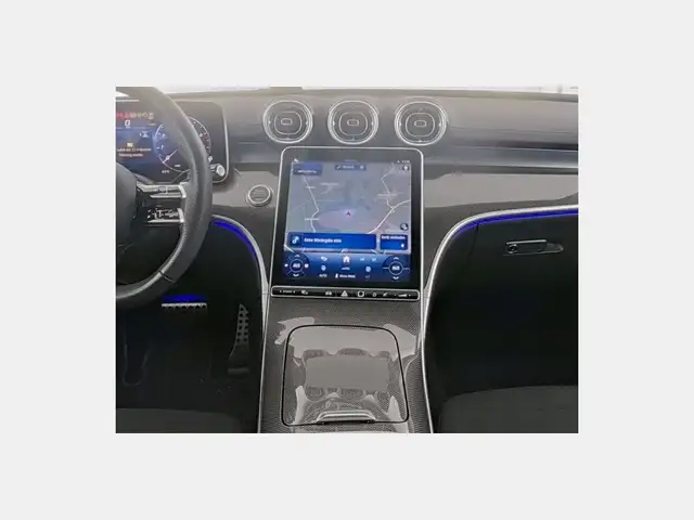 Mercedes-Benz CLE 200 AMG Line Panoramadach, Night Paket Ansicht 8