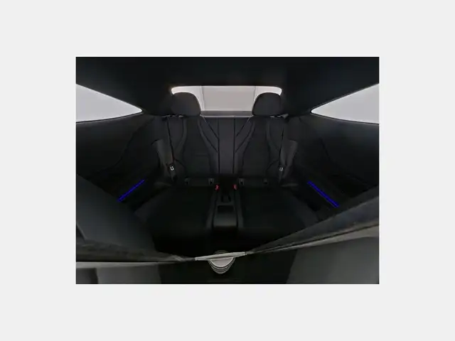 Mercedes-Benz CLE 200 AMG Line Panoramadach, Night Paket Ansicht 4