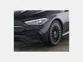Mercedes-Benz CLE 200 AMG Line Panoramadach, Night Paket Schwarz - thumbnail 2