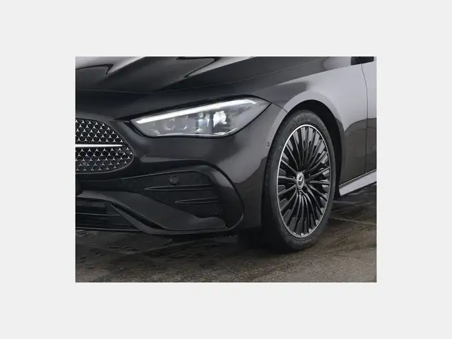 Mercedes-Benz CLE 200 AMG Line Panoramadach, Night Paket Ansicht 2