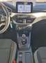 Ford Focus 1,0 EcoBoost Trend Edition Rot - thumbnail 8