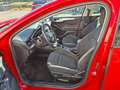 Ford Focus 1,0 EcoBoost Trend Edition Rot - thumbnail 5