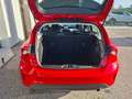 Ford Focus 1,0 EcoBoost Trend Edition Rot - thumbnail 9