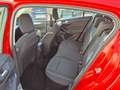 Ford Focus 1,0 EcoBoost Trend Edition Rot - thumbnail 6
