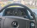 Mercedes-Benz 240 Mercedes-Benz 240 Weiß - thumbnail 4
