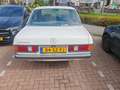 Mercedes-Benz 240 Mercedes-Benz 240 Weiß - thumbnail 3